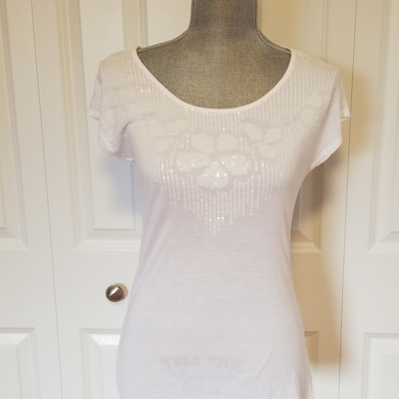 Top - Picture 5 of 7